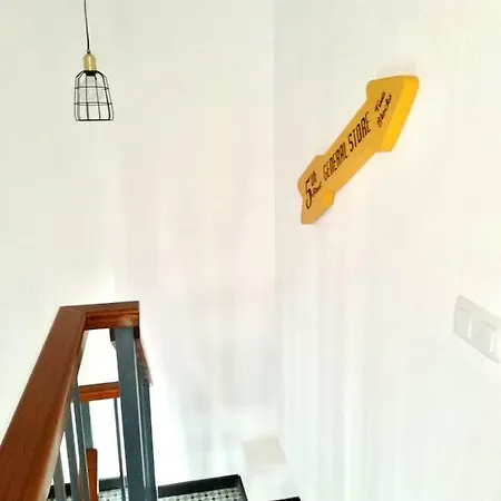 Simplyhosted El Teatro Appartement Cádiz Buitenkant foto