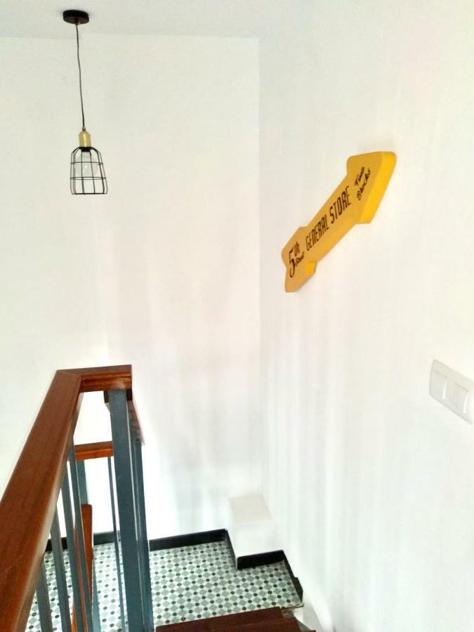 Appartement Simplyhosted El Teatro Cádiz