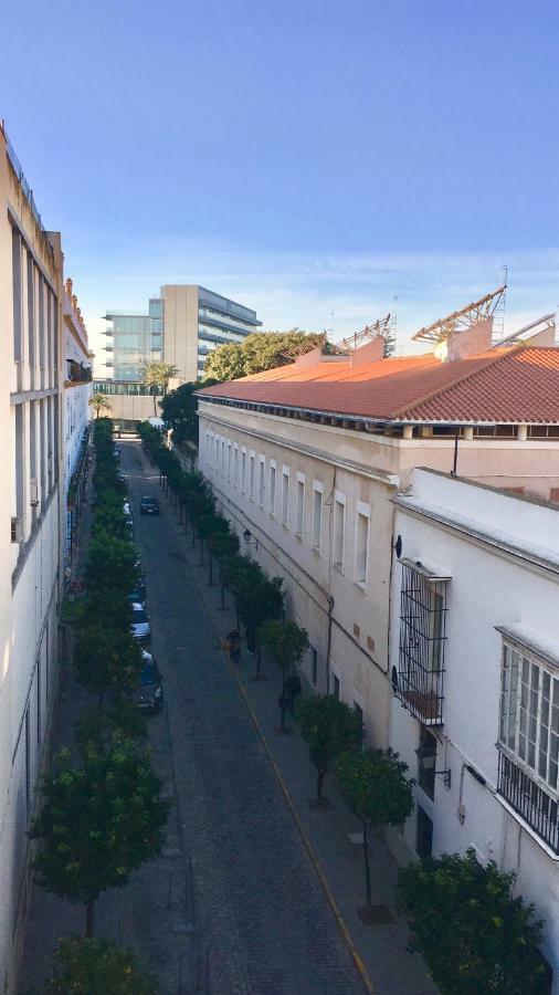Simplyhosted El Teatro