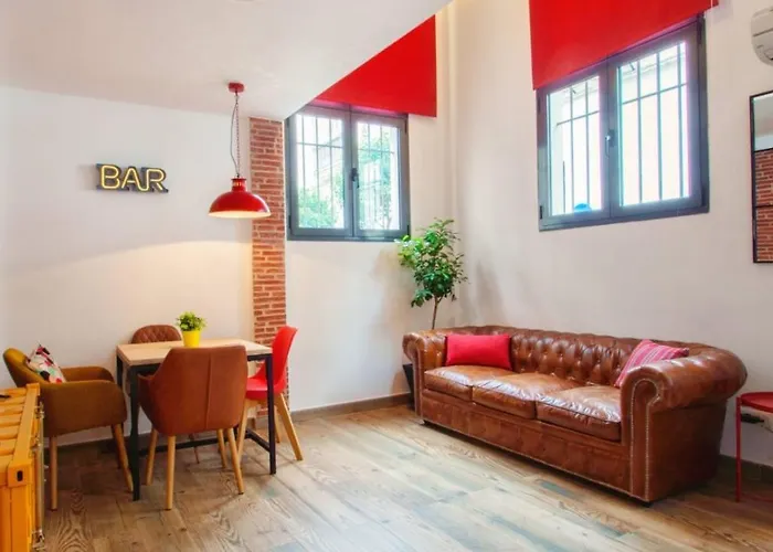 Simplyhosted El Teatro